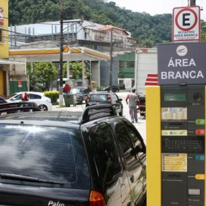 DICAS PARA ESTACIONAR EM PETRÓPOLIS SEM PROBLEMAS