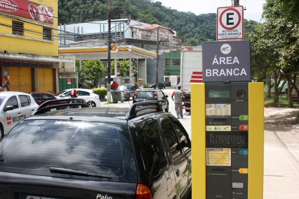 DICAS PARA ESTACIONAR EM PETRÓPOLIS SEM PROBLEMAS