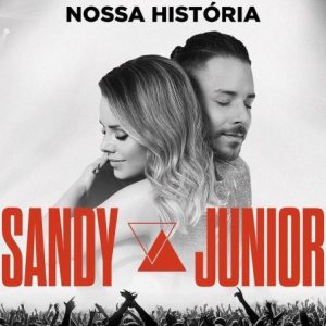 Sandy-Junior