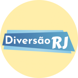 Dicas de Diversão e Lazer para o Fim de Semana